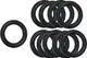 BOSCH-O-Ring-13-87x3-53-10x-87161165490 gallery number 1